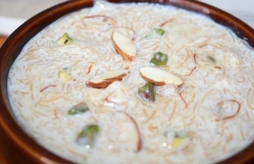 Eid Mubarak, Eid-ul-Fitr 2020, Seviyan Recipe, Seviyan Recipe in hindi, sewai recipe eid, sewai recipe in hindi video, sewai recipe video, eid 2020, eid images, eid wishes, eid quotes, eid ul fitr 2020,
