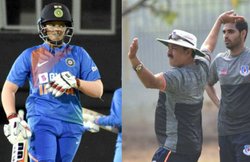 मनोज प्रभाकर को 14 साल बाद मिली पेंशन, BCCI ने 4 महीने बाद दी शेफाली वर्मा समेत 10 क्रिकेटरों की प्राइज मनी
