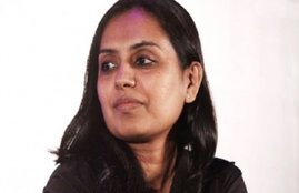 migrant workers, migrant workers with leopard, shagufta rafique, shagufta rafique twitter, shagufta rafique tweet, Lockdown, coronavirus, bollywood, entertainment, рд╢рдЧреБрдлреНрддрд╛ рд░рдлреАрдХ, рд╢рдЧреБрдлреНрддрд╛ рд░рдлреАрдХ рдХрд╛ рдЯреНрд╡реАрдЯ, рдкреНрд░рд╡рд╛рд╕реА рдордЬрджреВрд░реЛрдВ рдиреЗ рддреЗрдВрджреБрдП рдХреЗ рд╕рд╛рде рдкрд╛рд░ рдХрд┐рдпрд╛ рд░рд╛рд╕реНрддрд╛, рд▓реЙрдХрдбрд╛рдЙрди, рдХреЛрд░реЛрдирд╛рд╡рд╛рдпрд░рд╕