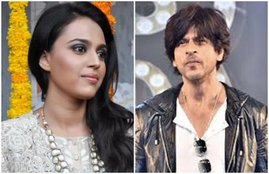 Swara bhaskar, swara bhaskar news, swara bahskar tweet, swara bhaskar latest news, swara bhaskar news, swara bhaskar latest tweet, swara bhaskar on lockdown, swara bhaskar on corona virus, swara bhaskar news in hindi, bollywood news in hindi, entertainment news in hindi,