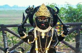 Saturn retrograde 2020, shani vakri 2020, shani sade sati, shani dhaiya 2020, shani dev, shani upay, shani vakri on 11 may 2020, rashifal, horoscope, shani rashifal, rashifal 2020,