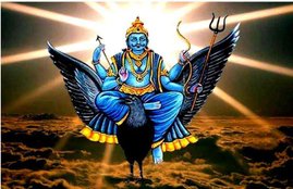 shani birthday 2020, shani jayanti 2020, shani jayanti date 2020, shani jayanti kab hai, shani jayanti upay, shani jayanti fast, shani jayanti puja vidhi, shani jayanti puja timing, shani jayanti katha, shani birth story,