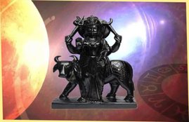 shani jayanti, shani jayanti 2020, shani birthday 2020, rashifal, horoscope, 22 may 2020, aaj ka rashifal, today rashifal, today horoscope, राशिफल, आज का राशिफल,