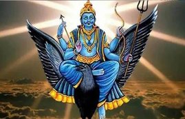shani jayanti 2020, shani jayanti 2020 me kab hai, shani jayanti 2020 date, shanidev jayanti 2020 may, shani dev jayanti 2020, shani jayanti 2020 panchang, shani jayanti 2020 muhurat, shani jayanti 2020 timing, shani jayanti puja, shani jayanti puja vidhi, shani jayanti katha, shanidev aarti, shani jayanti 2020 upay, shani upay for health, shani upay for job, shani ko khush karne ke upay, shani ko khush karne ke totke