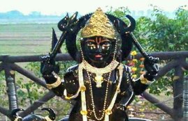 shani vakri, shani vakri 11 may 2020, shani upay, shani vakri 2020 effects, shani remedies, saturn retrograde 2020, shani sade sati upay,