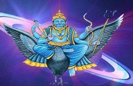 shani, shani upay, shani vakri 2020, saturn retrograde 2020, shani sade sati, shani dhaiya 2020, shani ke upay, shani dosh upay,