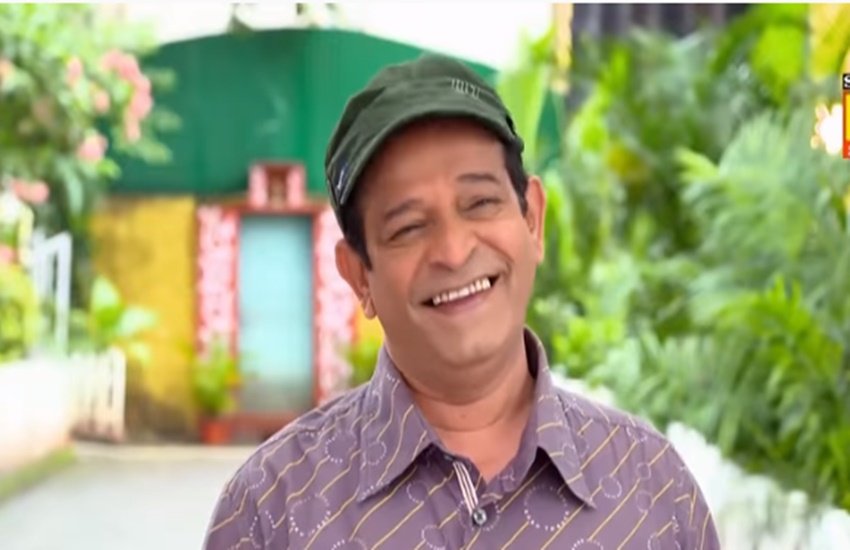 Tarak Mehta Ka Ooltah Chashma, Tarak Mehta Ka Ooltah Chashma cast, Abdul aka sharad sankla, tarak mehta ka ooltah chashmah news, tarak mehta ka ooltah chashmah episode, tarak mehta ka ooltah chashmah episode 1, tarak mehta ka ooltah chashmah latest episode, tarak mehta ka ooltah chashmah episode 151