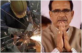 shivraj singh