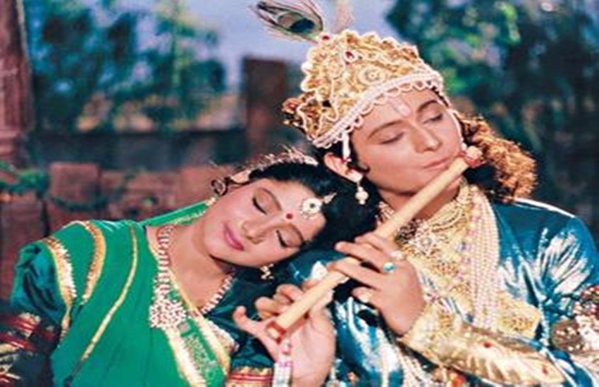 Shri Krishna, Shri Krishna episode, Shri Krishna episode 2, dd national, Shri Krishna 4 may, Shri Krishna episode, Shri Krishna 3 may 2020,Shri Krishna 2020 episode online, Krishna, Shri Krishna episode, Krishnaepisode online, श्रीकृष्णा,