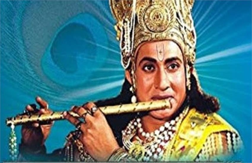 Shri Krishna, Shri Krishna episode, Shri Krishna episode 1, dd national, Shri Krishna 3 may, Shri Krishna episode, Shri Krishna 3 may 2020,Shri Krishna 2020 episode online, Krishna, Shri Krishna episode, Krishnaepisode online,