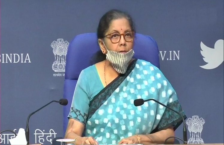 पूरे देश में एक राशन कार्ड की व्यवस्था लागू होगी, देश में कहीं से भी लिया जा सकेगा राशन