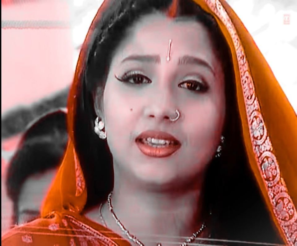 krishna, krishna episode, krishna on DD national krishna cast, shree krishna, ramanand sagar krishna, mahabharaat, lockdown 4, covid-19, poulomi mukherjee, shri krishna all episode, jai shri krishna all episodes, ashok kumar balkrishna, damini kanwal, shri krishna, shri krishna cast, shri krishna leela, duryodhan topic, lockdown coronavirus, covid-19, paramavtar krishna, shri krishna, mahabharaat, nitish bharadwaj, shri krishna childhood role, who played shree krishna childhood, ashok kumar balakrishnanin shri krishna, ashok kumar balakrishnan in ramanand sagar show, shree krishna ramanand sagar, lockdown india, ,nandbaba, ashok kumar balakrishnan movies, ashok kumar balakrishnan news, ashok kumar balakrishnan shri krihsna,, shri krishna episode 9, nand baba, rukmani, siya ke ram, jai hanuman, dd National, Doordarshan, nitish bharadwaj, d samvardan, krishna,