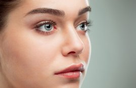 skin care routine, Night skin care routine, night skin care routine order, night skin care routine at home, night skin care routine in summer, night skin care routine in hindi, night skin care routine natural, night skin care routine kit, night skin care home remedies, night time skin care regimen