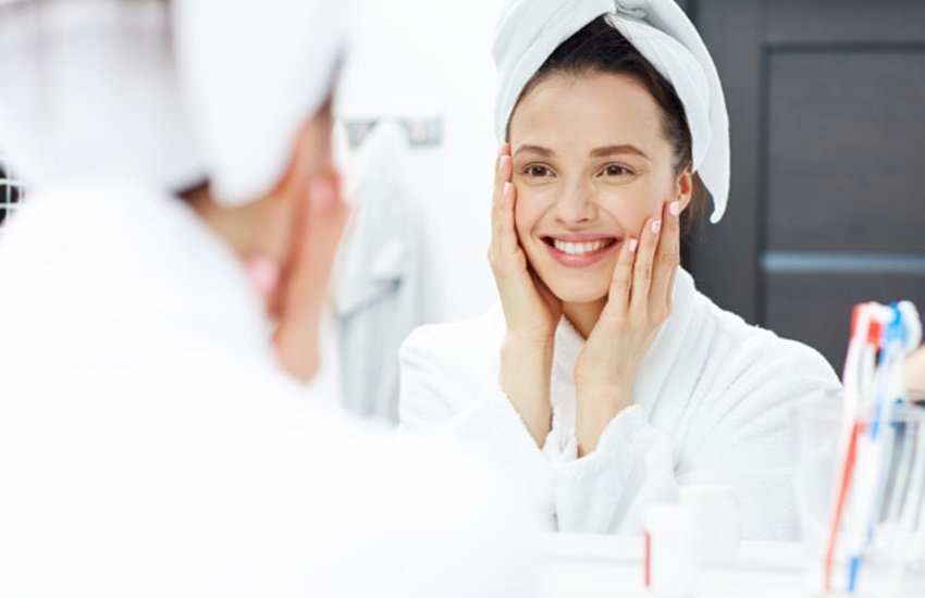 Skin Care, Skin Care Tips, Glowing Skin Tips, glowing skin tips at home in hindi, glowing skin tips at home, glowing skin tips for oily skin, glowing skin tips at home in summer, skin care tips in summer, skin care tips in hindi at home, skin care tips in hindi
