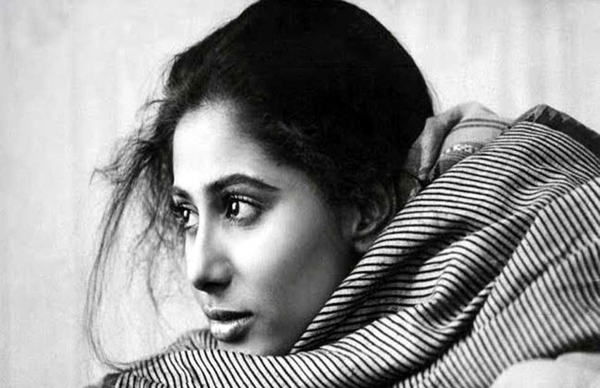 smita patil, smita patil actress, smita patil death, raj babbar, raj babbar and smota patil, smita patil biography, smita patil songs, smita patil movies, smita patil death, smita patil song, smita patil photo smita patil images, smita patil son, smita patil photos, smita patil award, smita patil wiki, smita patil husband, स्मिता पाटिल, स्मिता पाटिल बायोग्राफी, स्मिता पाटिल तस्वीरें, स्मिता पाटिल गीत, स्मिता पाटिल की मौत का कारण, मरने के बाद दुल्हन की तरह सजी थीं स्मिता पाटिल, श्याम बेनेगल, मंथन, मिर्च मासाल,