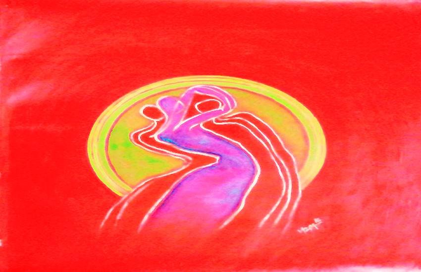 दुनिया में बदलाव। (प्रतीकात्मक तस्वीर) दुनिया में बदलाव। (प्रतीकात्मक तस्वीर)