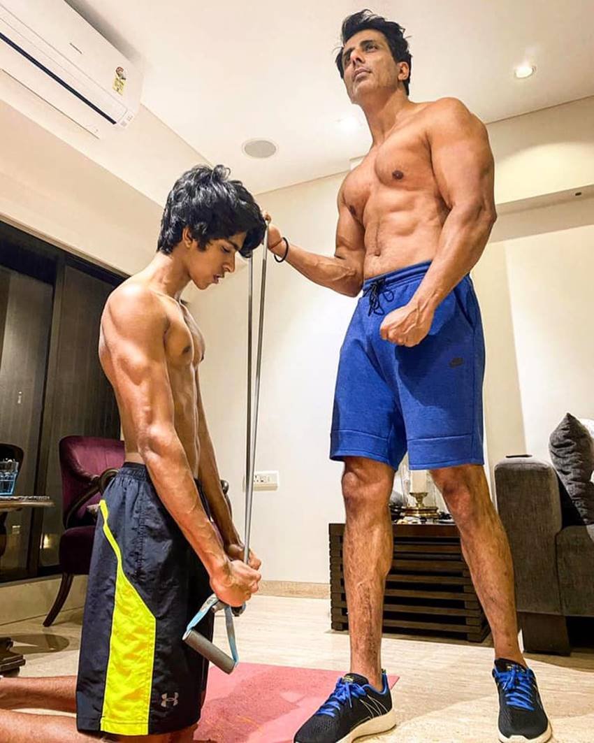 Sonu sood, Sonu Sood Biopic, Sonu sood hotel name juhu, sonali sood, Sonu sood first movie. jharkhand, dadra and nagar haweli, swara bhaskar, sonu sood wikipedia, sonu sood birthplace, sonu sudh, sonu sood children, sonu sood hotel in mumbai, bollywood, bollywood actor, migrants, migrants crisis Mumbai, mumbai, Mumbai local, Mumbai local train, sonu sood