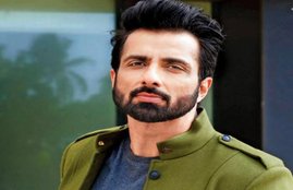 Sonu Sood, Sonu sood helps migrant workers, sonu sood meeting with maharashtra Governer sonu sood prases by governer of maharahstra, Oddisha cm naveen patnayak appreciats sonu sood efforts, sonu sood on lockdown, sonu sood on covid -19 pandemic, corona virus, corona virus lockdwon, sonu sood sonu sood on covid 19,