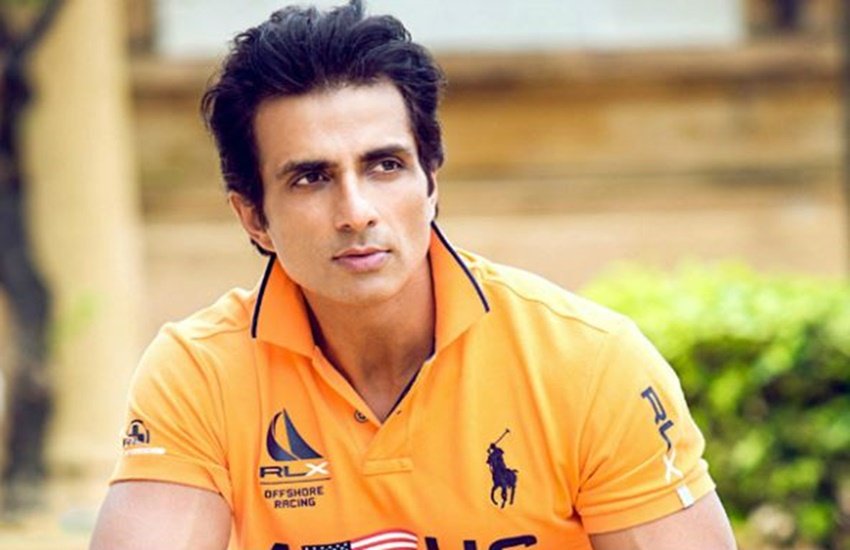 sonu sood, Sonu sood twitter, sonu sood replies on a user, sonu sood idol prepration in siwan, bihar district siwan, sonu sood helps migrant workers,sonu sood help students,sonu sood help student for sending home,Lockdown 4.0, covid 19, corona virus, corona virsu sonu sood helps, sonu sood helps during lockdown 4.0 sonu sood tweet viral, sonu sood helps migrant workers and poor peoples in lockdown, sonu sood instagram, सोनू सूद, सोनू सूद का ट्वीट हुआ वायरल, अपनी मूर्ति बनाने की बात पर बोले सोनू सूद, sonu sood, Sonu sood twitter, sonu sood replies on a user, sonu sood idol prepration in siwan, bihar district siwan, sonu sood helps migrant workers,sonu sood help students,sonu sood help student for sending home,Lockdown 4.0, covid 19, corona virus, corona virsu sonu sood helps, sonu sood helps during lockdown 4.0 sonu sood tweet viral, sonu sood helps migrant workers and poor peoples in lockdown, sonu sood instagram, सोनू सूद, सोनू सूद का ट्वीट हुआ वायरल, अपनी मूर्ति बनाने की बात पर बोले सोनू सूद,
