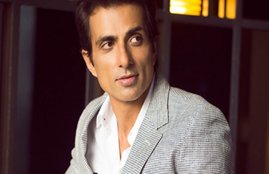 sonu sood, sonu sood family, sonu sood twitter, sonu sood news, sonu sood wife, sonu sood charity, sonu sood contribution in covid-19, sonu sood parents, sonu sood photo, sonu sood son, sonu sood sending migrants, sonu sood sisters, sonu sood bus, sonu sood business, sonu sood hotel, sonu sood lifestyle, sonu sood kids, sonu sood for migrant workers, sonu sood net worth, sonu sood tweet
