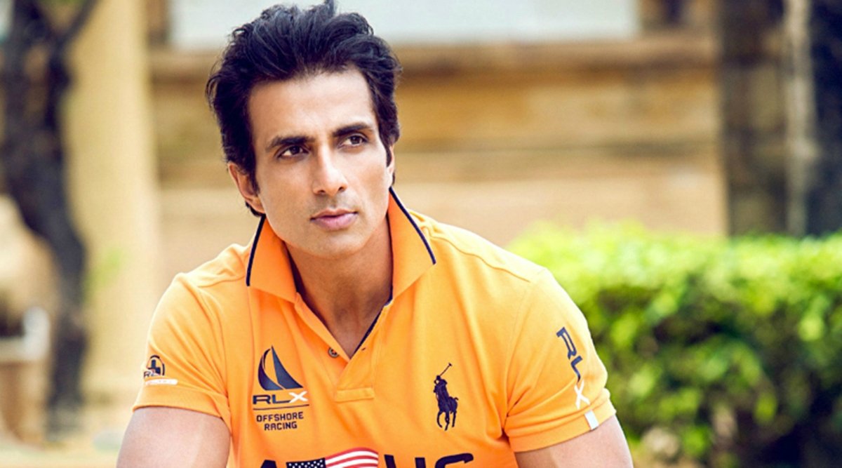 Sonu sood, Sonu Sood Biopic, Sonu sood hotel name juhu, sonali sood, Sonu sood first movie. jharkhand, dadra and nagar haweli, swara bhaskar, sonu sood wikipedia, sonu sood birthplace, sonu sudh, sonu sood children, sonu sood hotel in mumbai, bollywood, bollywood actor, migrants, migrants crisis Mumbai, mumbai, Mumbai local, Mumbai local train, sonu sood