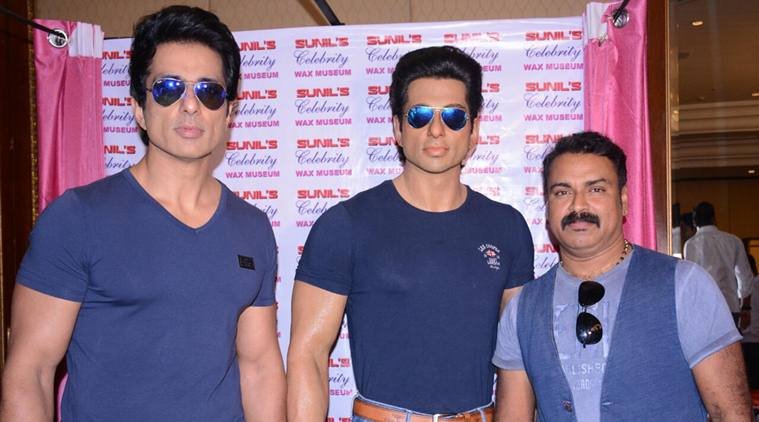 Sonu sood, Sonu Sood Biopic, Sonu sood hotel name juhu, sonali sood, Sonu sood first movie. jharkhand, dadra and nagar haweli, swara bhaskar, sonu sood wikipedia, sonu sood birthplace, sonu sudh, sonu sood children, sonu sood hotel in mumbai, bollywood, bollywood actor, migrants, migrants crisis Mumbai, mumbai, Mumbai local, Mumbai local train, sonu sood