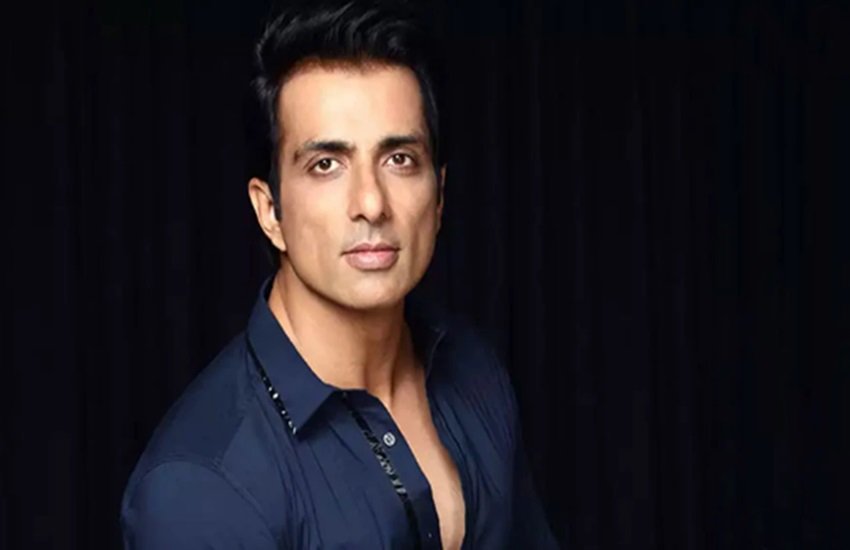 Sonu Sood, Sonu Sood Pass, Migrant Workers, Bollywood Actor Sonu Sood, Sonu Sood Receiving Request, Sonu Sood Hero, Sonu Sood Fans, Sonu Sood Replying Positively With Great Humor, Sonu Sood Updates, entertainment news, bollywood news, television news