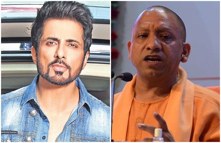 Sonu sood, sonu sood helping migrant workers, sonu sood twitter, sonu sood tweet, sonu sood latest news, sonu sood movies,sonu sood migrant workers, sonu sood migrants, up congress, yogi government, सोनू सूद Sonu sood, sonu sood helping migrant workers, sonu sood twitter, sonu sood tweet, sonu sood latest news, sonu sood movies,sonu sood migrant workers, sonu sood migrants, up congress, yogi government, सोनू सूद