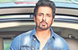 Sonu Sood, Sonu Sood Twitter, Sonu Sood Tweets, Sonu Sood help migrant, soonu sood buses help, Sonu Sood News, Sonu Sood on publicity stunt, Sonu Sood Answer on publicity stunt, Social Media User Request To Sonu Sood, Sonu Sodu On Socail Media, Entertainment news, सोनू सूद, पब्लिसिटी स्टंट पर बोले सोनू सूद, प्रवासी मजदूरों की हेल्प, हीरे सोनू सूद,