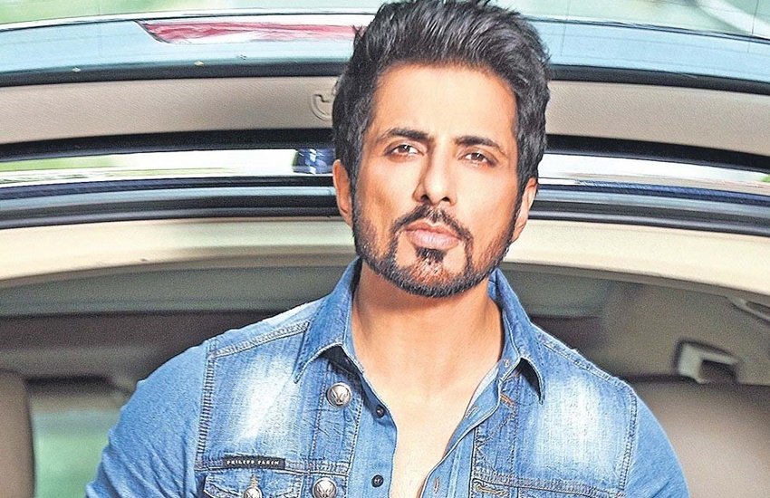Sonu Sood, Sonu Sood Twitter, Sonu Sood Tweets, Sonu Sood help migrant, soonu sood buses help, Sonu Sood News, Sonu Sood on publicity stunt, Sonu Sood Answer on publicity stunt, Social Media User Request To Sonu Sood, Sonu Sodu On Socail Media, Entertainment news, सोनू सूद, पब्लिसिटी स्टंट पर बोले सोनू सूद, प्रवासी मजदूरों की हेल्प, हीरे सोनू सूद, Sonu Sood, Sonu Sood Twitter, Sonu Sood Tweets, Sonu Sood help migrant, soonu sood buses help, Sonu Sood News, Sonu Sood on publicity stunt, Sonu Sood Answer on publicity stunt, Social Media User Request To Sonu Sood, Sonu Sodu On Socail Media, Entertainment news, सोनू सूद, पब्लिसिटी स्टंट पर बोले सोनू सूद, प्रवासी मजदूरों की हेल्प, हीरे सोनू सूद,