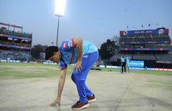 आईपीएल नहीं होने से खिलाड़ियों को हो सकता है बड़ा नुकसान, सौरव गांगुली ने दिए सैलरी काटने के संकेत