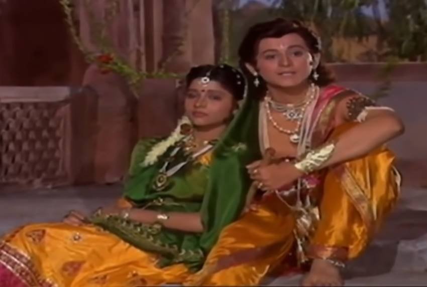 krishna, krishna episode, krishna on DD national krishna cast, shree krishna, ramanand sagar krishna, mahabharaat, lockdown 4, covid-19, poulomi mukherjee, shri krishna all episode, jai shri krishna all episodes, ashok kumar balkrishna, damini kanwal, shri krishna, shri krishna cast, shri krishna leela, duryodhan topic, lockdown coronavirus, covid-19, paramavtar krishna, shri krishna, mahabharaat, nitish bharadwaj, shri krishna childhood role, who played shree krishna childhood, ashok kumar balakrishnanin shri krishna, ashok kumar balakrishnan in ramanand sagar show, shree krishna ramanand sagar, lockdown india, ,nandbaba, ashok kumar balakrishnan movies, ashok kumar balakrishnan news, ashok kumar balakrishnan shri krihsna,, shri krishna episode 9, nand baba, rukmani, siya ke ram, jai hanuman, dd National, Doordarshan, nitish bharadwaj, d samvardan, krishna,