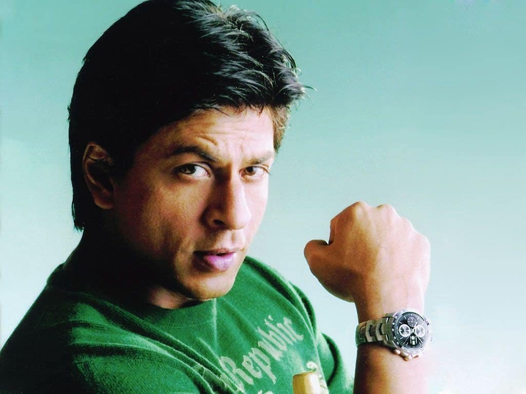 Shah Rukh Khan, Manoj Bajpayee, Akshay Kumar First Salary, Irrfan First Salary, entertainment, jansatta manoranjan, celebs first salaray, Irrfan, Bollywood Celebs First Salaries, Nawazuddin Siddiqui, Akshay Kumar, Shah Rukh Khan First Salary,