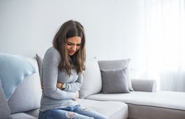 pregnancy, Pregnancy early symptoms, pregnancy symptoms, pregnancy tips, pregnancy symptoms in hindi, pregnancy symptoms before missed period, early pregnancy symptoms before missed period, pregnancy symptoms before missed period, weird pregnancy symptoms before missed period