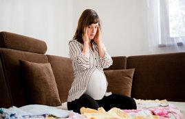 pregnancy, pregnancy in hindi, problems during pregnancy, stress during pregnancy, depression during pregnancy, what to eat during pregnancy, fruits during pregnancy, eating tips during pregnancy, food tips during pregnancy, pregnancy tips, pregnant women, pregnancy in hindi, pregnancy tips for to remain stress free, pregnancy tips for hypertension, pregnancy tips for water retention, pregnancy tips for stress, pregnancy tips in hindi, tips for pregnant women, do and donts in pregnancy, do and donts in pregnancy in hindi, what to do in pregnancy, what to do in pregnancy in hindi, things to do in pregnancy, pregnancy tips, home remedies for pregnant women, home remedies for pregnant women in hindi