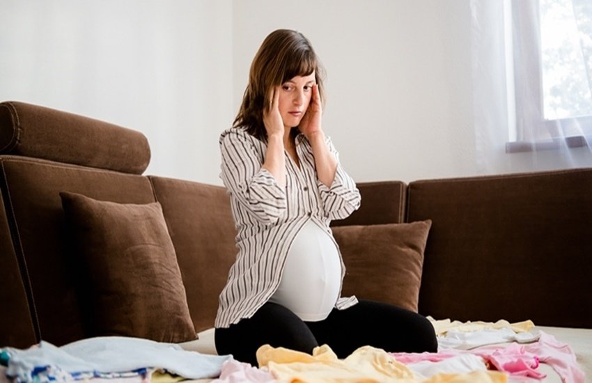 pregnancy, pregnancy in hindi, problems during pregnancy, stress during pregnancy, depression during pregnancy, what to eat during pregnancy, fruits during pregnancy, eating tips during pregnancy, food tips during pregnancy, pregnancy tips, pregnant women, pregnancy in hindi, pregnancy tips for to remain stress free, pregnancy tips for hypertension, pregnancy tips for water retention, pregnancy tips for stress, pregnancy tips in hindi, tips for pregnant women, do and donts in pregnancy, do and donts in pregnancy in hindi, what to do in pregnancy, what to do in pregnancy in hindi, things to do in pregnancy, pregnancy tips, home remedies for pregnant women, home remedies for pregnant women in hindi