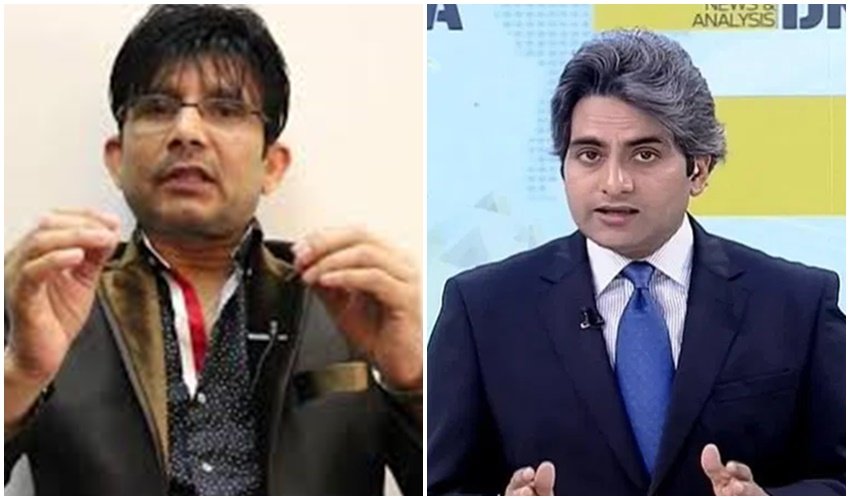 sudhir chaudhary, major gaurav arya, subhash chandra, sudhir chaudhary latest news, सुधीर चौधरी, sudhir chaudhary wife, jihadsudheer choudhary, sudhir chaudhary fir, zee news sudhir chaudhary, sudhir chaudhary news, sudhir chaudhary salary, niti chaudhary zee news owner, sudhir chaudhary age, sudhir choudhary, sudhir chaudhary twitter, sudhir chaudhary zee news, jihad vs zee, india with zee, sudhir chaudhary family, #jihad vs zee news ,dna zee news, owner of zee news, fir on sudhir chaudhary,