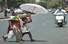weather, weather today, temperature today, today temperature, weather in mumbai, weather in delhi, weather report today, weather forecast, weather forecast today, weather report today, weather live, weather news, weather report today, weather in noida, weather in up, weather in ghaziabad, weather in haryana, weather forecast report, weather report today live, live weather, live weather forecast