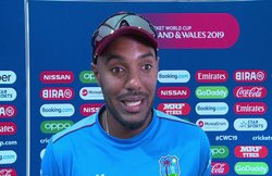 सुनील अंबरीश कर सकते हैं चौके-छक्कों की बारिश, जानिए दोनों टीमों की संभावित प्लेइंग इलेवन