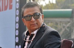 सुनील गावस्कर को 35 साल पहले पत्नी से मिली थी कैप्टन बनने की जानकारी, कार में चुनी थी ऑस्ट्रेलिया में चैंपियन बनने वाली टीम