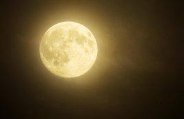 super flower moon 2020, super moon 2020, supermoon, supermoon 2020, super moon 2020 in may, super full moon, super pink moon, 2020 last supermoon,