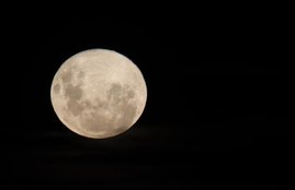 super flower, super flower moon, super flower moon 2020, super flower moon 2020 date, super flower full moon, super flower moon 2020 date and time, full moon, full moon 2020, full moon 2020 date, full moon date and time, super flower moon may, super flower moon may 2020