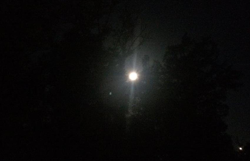 super flower moon, super flower moon 2020, super flower moon live, super flower moon date, super flower moon may, super flower moon may 2020, super flower moon today timing, super flower moon india, super flower moon live in india, super flower moon today timings in india, super flower moon live streaming, super flower moon time, super flower moon 2020 time, super flower moon how to watch, super flower full moon