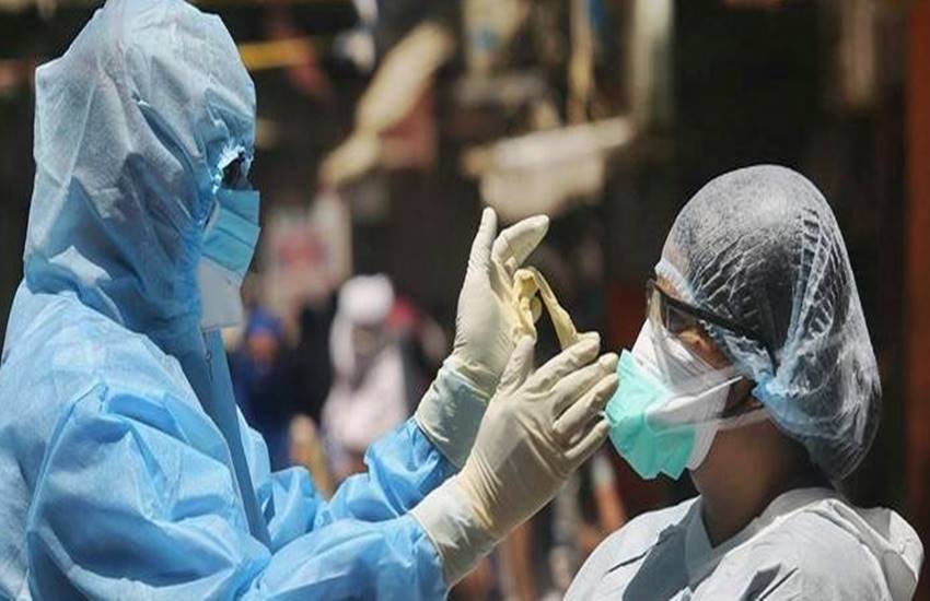 प्रतीकात्मक तस्वीर 