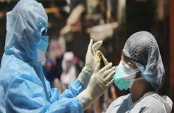 कोविड-19 के कारण दुनिया में रद्द हो सकती हैं 28 करोड़ सर्जरी, गंभीर बीमारियों के मरीजों क बढ़ीं मुश्किलें