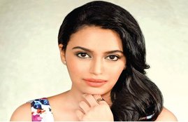 Swara Bhaskar, Swara bhaskar troll a user, swara bhasakar tweets, swara bhaskar reply a user, swara bhaskar angry on a user, swara bhaskar troll by a user, Swara Bhaskar, Ashok pandit, Ashok pandit Slams Swara Bhaskar, Swara Bhaskar trolled, Swara Bhaskar tweet, Swara Bhaskar Ashok pandit, स्वरा भास्कर,
