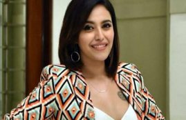 Swara Bhaskar, Swara bhaskar troll a user, swara bhasakar tweets, swara bhaskar on kent RO, swara bhaskar on kent RO advertisemnet swara bhaskar angry on a user, swara bhaskar troll by a user, Swara bhaskar blast on kent ro, Swara Bhaskar, Swara Bhaskar trolled, Swara Bhaskar tweet, Swara Bhaskar, स्वरा भास्कर, केंट आरओ विवाद पर बोलीं स्वरा भास्कर