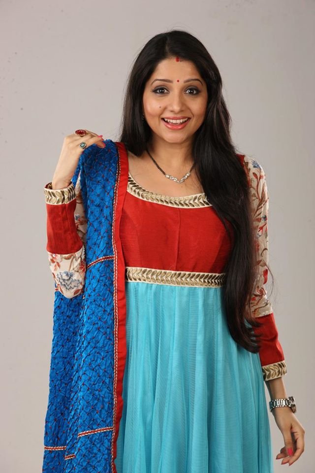 krishna, krishna episode, krishna on DD national krishna cast, shree krishna, ramanand sagar krishna, mahabharaat, lockdown 4, covid-19, poulomi mukherjee, shri krishna all episode, jai shri krishna all episodes, ashok kumar balkrishna, damini kanwal, shri krishna, shri krishna cast, shri krishna leela, duryodhan topic, lockdown coronavirus, covid-19, paramavtar krishna, shri krishna, mahabharaat, nitish bharadwaj, shri krishna childhood role, who played shree krishna childhood, ashok kumar balakrishnanin shri krishna, ashok kumar balakrishnan in ramanand sagar show, shree krishna ramanand sagar, lockdown india, ,nandbaba, ashok kumar balakrishnan movies, ashok kumar balakrishnan news, ashok kumar balakrishnan shri krihsna,, shri krishna episode 9, nand baba, rukmani, siya ke ram, jai hanuman, dd National, Doordarshan, nitish bharadwaj, d samvardan, krishna,