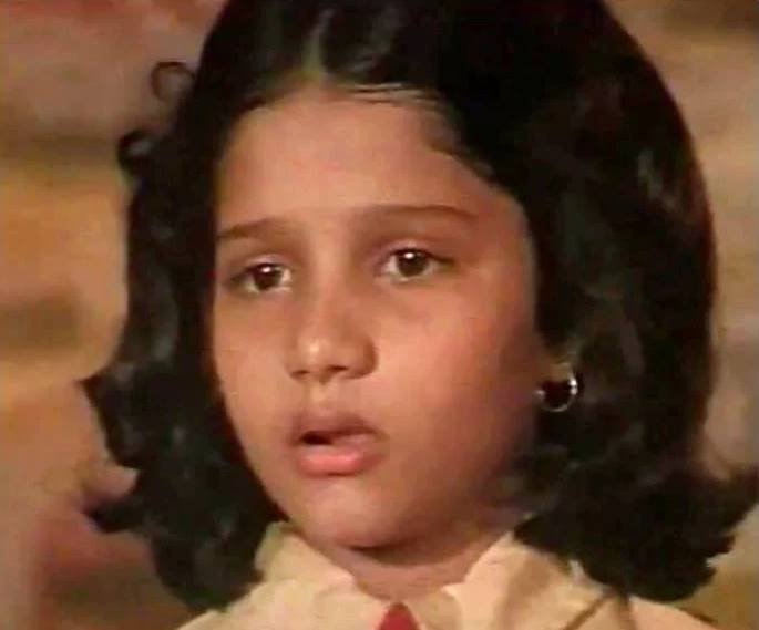 krishna, krishna episode, krishna on DD national krishna cast, shree krishna, ramanand sagar krishna, mahabharaat, lockdown 4, covid-19, poulomi mukherjee, shri krishna all episode, jai shri krishna all episodes, ashok kumar balkrishna, damini kanwal, shri krishna, shri krishna cast, shri krishna leela, duryodhan topic, lockdown coronavirus, covid-19, paramavtar krishna, shri krishna, mahabharaat, nitish bharadwaj, shri krishna childhood role, who played shree krishna childhood, ashok kumar balakrishnanin shri krishna, ashok kumar balakrishnan in ramanand sagar show, shree krishna ramanand sagar, lockdown india, ,nandbaba, ashok kumar balakrishnan movies, ashok kumar balakrishnan news, ashok kumar balakrishnan shri krihsna,, shri krishna episode 9, nand baba, rukmani, siya ke ram, jai hanuman, dd National, Doordarshan, nitish bharadwaj, d samvardan, krishna,