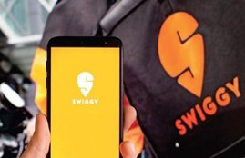 swiggy